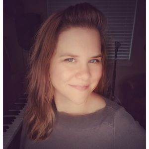 Meet your Posher, Kady